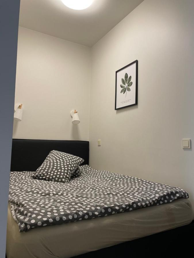Sweet Home30 VNO Extérieur photo